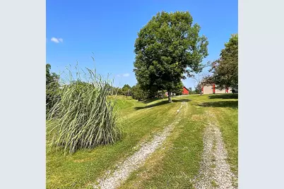 514 Johnsville Foster Road, Foster, KY 41043 - Photo 32