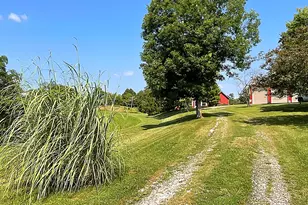 514 Johnsville-Foster Rd, Foster, KY 41043 - Photo 32