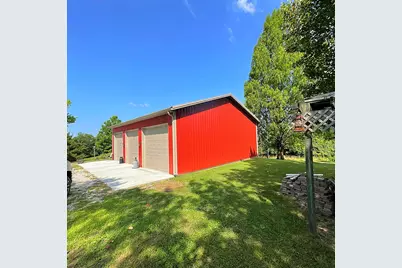 514 Johnsville Foster Road, Foster, KY 41043 - Photo 24