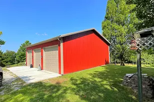 514 Johnsville-Foster Rd, Foster, KY 41043 - Photo 24