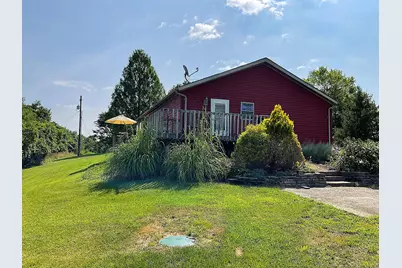 514 Johnsville Foster Road, Foster, KY 41043 - Photo 30
