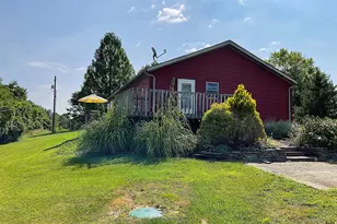 514 Johnsville-Foster Rd, Foster, KY 41043 - Photo 30