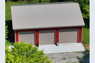 514 Johnsville Foster Road, Foster, KY 41043 - Photo 42