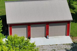 514 Johnsville-Foster Rd, Foster, KY 41043 - Photo 42