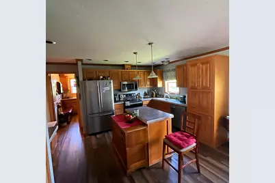 514 Johnsville Foster Road, Foster, KY 41043 - Photo 6