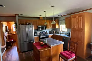 514 Johnsville-Foster Rd, Foster, KY 41043 - Photo 6