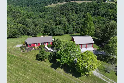 514 Johnsville Foster Road, Foster, KY 41043 - Photo 34