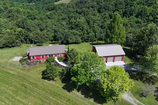 514 Johnsville-Foster Rd, Foster, KY 41043 - Photo 34