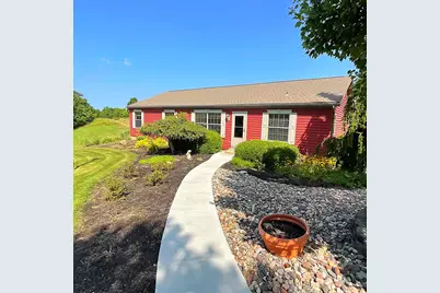 514 Johnsville Foster Road, Foster, KY 41043 - Photo 1