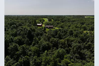 514 Johnsville Foster Road, Foster, KY 41043 - Photo 36