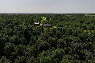 514 Johnsville-Foster Rd, Foster, KY 41043 - Photo 36