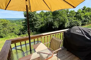 514 Johnsville-Foster Rd, Foster, KY 41043 - Photo 16