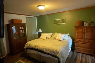 514 Johnsville-Foster Rd, Foster, KY 41043 - Photo 10