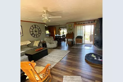 514 Johnsville Foster Road, Foster, KY 41043 - Photo 2