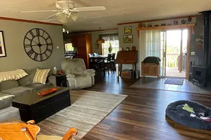 514 Johnsville-Foster Rd, Foster, KY 41043 - Photo 2