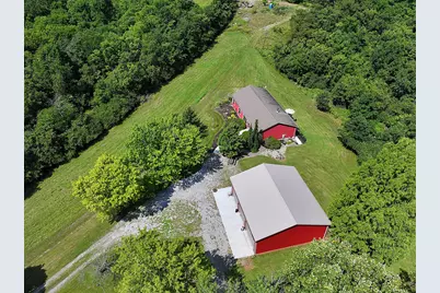514 Johnsville Foster Road, Foster, KY 41043 - Photo 38