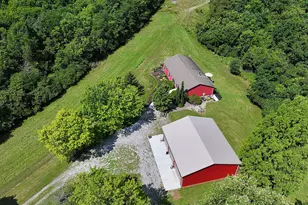 514 Johnsville-Foster Rd, Foster, KY 41043 - Photo 38