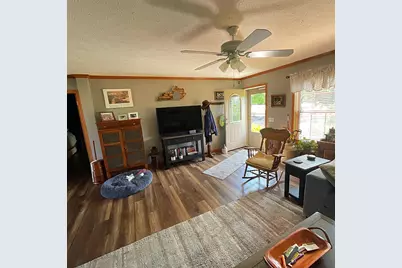 514 Johnsville Foster Road, Foster, KY 41043 - Photo 4