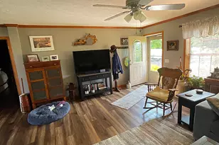 514 Johnsville-Foster Rd, Foster, KY 41043 - Photo 4