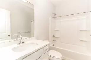 560 Tristan Ln, Florence, KY 41042 - Photo 26