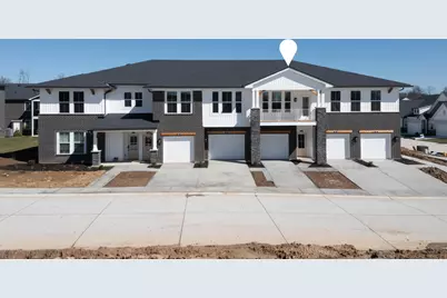 560 Tristan Lane, Florence, KY 41042 - Photo 1
