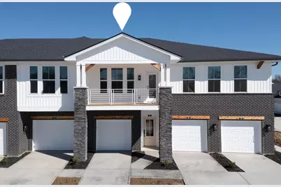 560 Tristan Lane, Florence, KY 41042 - Photo 4