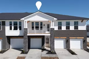 560 Tristan Ln, Florence, KY 41042 - Photo 4