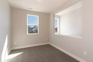 560 Tristan Ln, Florence, KY 41042 - Photo 22