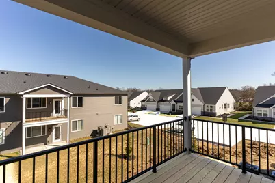 560 Tristan Lane, Florence, KY 41042 - Photo 28