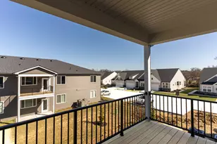 560 Tristan Ln, Florence, KY 41042 - Photo 28