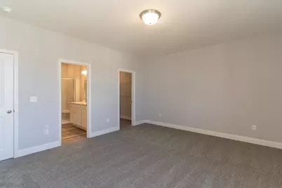 560 Tristan Lane, Florence, KY 41042 - Photo 18