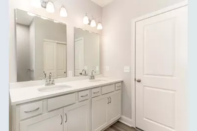 560 Tristan Lane, Florence, KY 41042 - Photo 20
