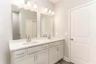 560 Tristan Ln, Florence, KY 41042 - Photo 20