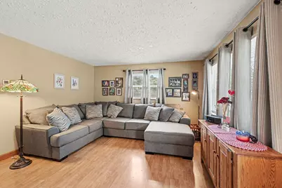 265 Sunset Drive, Highland Heights, KY 41076 - Photo 2