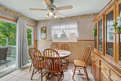 265 Sunset Drive, Highland Heights, KY 41076 - Photo 6