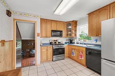265 Sunset Drive, Highland Heights, KY 41076 - Photo 4