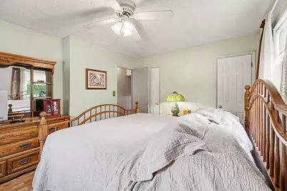 265 Sunset Drive, Highland Heights, KY 41076 - Photo 8