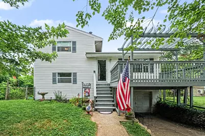 265 Sunset Drive, Highland Heights, KY 41076 - Photo 1
