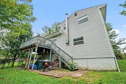 265 Sunset Drive, Highland Heights, KY 41076 - Photo 14