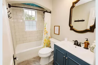 329 Highland Avenue, Fort Mitchell, KY 41017 - Photo 10