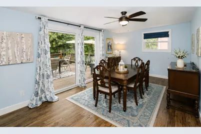 329 Highland Avenue, Fort Mitchell, KY 41017 - Photo 8
