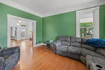 431 Elm Street, Ludlow, KY 41016 - Photo 6