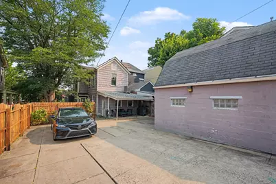 431 Elm Street, Ludlow, KY 41016 - Photo 24
