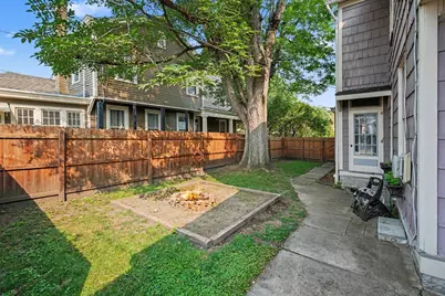 431 Elm Street, Ludlow, KY 41016 - Photo 22