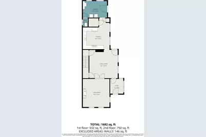 431 Elm Street, Ludlow, KY 41016 - Photo 26