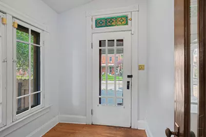 431 Elm Street, Ludlow, KY 41016 - Photo 4