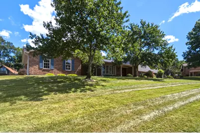 436 White Oak Drive, Edgewood, KY 41017 - Photo 32