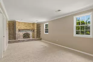 436 White Oak Dr, Edgewood, KY 41017 - Photo 20