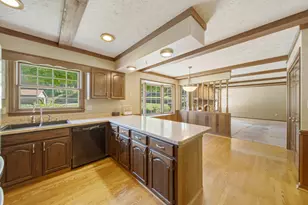 436 White Oak Dr, Edgewood, KY 41017 - Photo 12