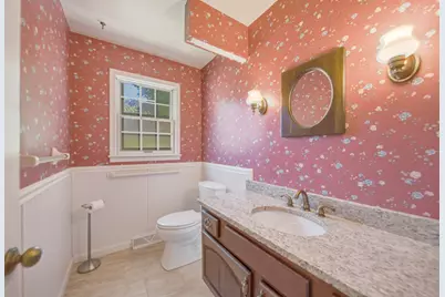 436 White Oak Drive, Edgewood, KY 41017 - Photo 30